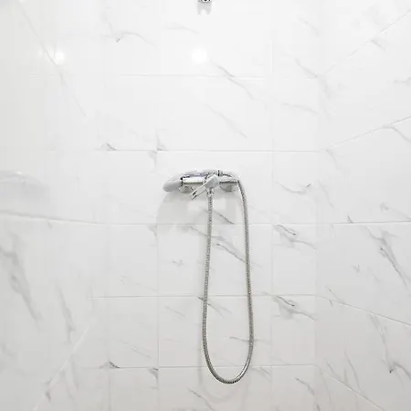 Casa Ribeiro - Maresia 아파트 나자레